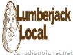Lumberjack Local