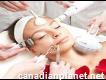 Ipl Skin Rejuvenation Machine for Sale, Beauty Supplier Canada