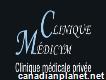 Clinique Medicym
