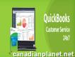 How to Install Multi User Mode on Quickbooks Pro?