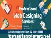 Are You Looking for a Website Design Company