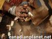 Traditional Healer And Spell Caster +27655493621