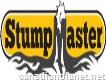 Stumpmaster Tree & Landscape Ltd.