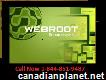 Webroot/safe - webroot geek squad Call Now 1-844-851-9487