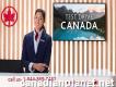 Travel offers and packages Air Canada Vacations