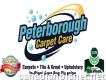 Peterborough Carpet Care