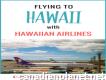 Airline Tickets To Hawaii Best Deals on Flights1-844-869-8462 Call Now