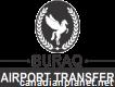 Buraq Airport Transfers