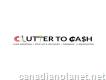 Clutter To Cash