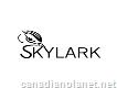 Skylark Security & Communications