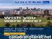 United Airlines Flight Check in – United Airlines Reservations call now-1-844-869-8462