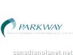 Parkway Physiotherapy & Performance Centre