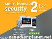 Buy Home Security Systems Online Call now: 1-800-637-6126