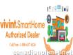 Vivint Home Security Become a New Security Customer Call Now:-1-800-637-6126