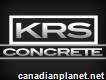K. R. S. Concrete Construction