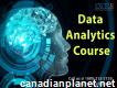 Data science course in bangalore