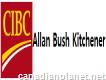 Allan Bush Kitchener Can Have Unique Process Of Money Investment