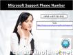 Microsoft Support Phone Number +1-877-701-2611