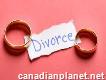 African best divorce spells that works +27786650291