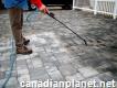 Best Concrete sealer in Calgary