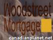 Woodstreet Mortgage