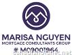 Marisa Nguyen Mortgage Consultants Group