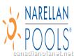 Narellan Pools Canada