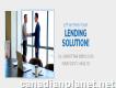 Kerry Mccullagh - Lending Solutions
