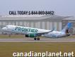 Buy Frontier Airlines Tickets Expedia - Book Cheap Flights