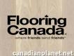 Flooring Canada Tillsonburg