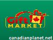 Gift Market Discount Centre