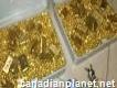 Gold Nuggets For Sale And Gold Quartz For Sale 98.4% +27613119008 in South Africa, Jordan