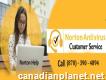 (870)-390-4894 Norton Customer Support Number
