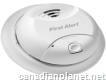 Buy Ionization Smoke Alarm Fat0827b Buy N Rush