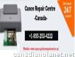 Canon Printer Repair Centre Number +1-855-253-4222