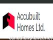 Accubuilt Homes Ltd