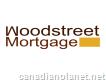 Get Bad Credit Mortgage In Ontario From Woodstreet Mortgage