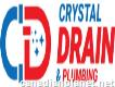 Crystal Drain & Plumbing Leaside