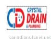 Crystal Drain & Plumbing Mississauga