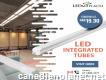 Save your Money By Using Best Quality (led Integrated Tube)