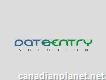 Data Entry Services Data Entry India Data Entry Solution