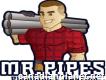 Mr. Pipes Plumbing & Heating