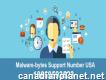 Protect your system by virus to know call at Malwarebytes Contact Support 1866595352