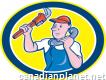 Sudbury Plumbing, Heating & Cooling Services