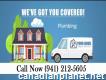 Find the best American Home Warranty company - call now +1-941-212-5605