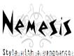 Nemesis watch offer wide range of leather cuff watches