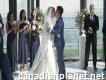 Wedding Video Company Fresh Hd Cinematography