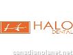 Orthodontic Services in New Westminster Halo Dental