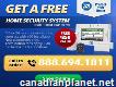 Security Systems For The Home Call Now:- +1-888-654-1811