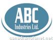 Abc Industries Ltd